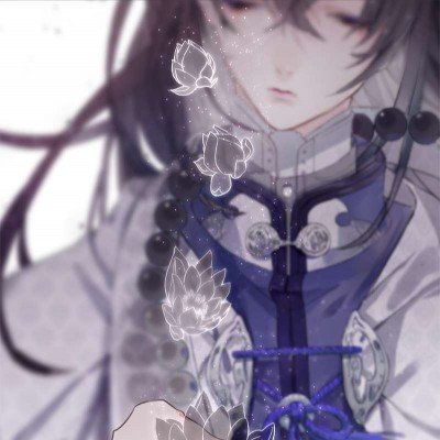 AL战胜WBG