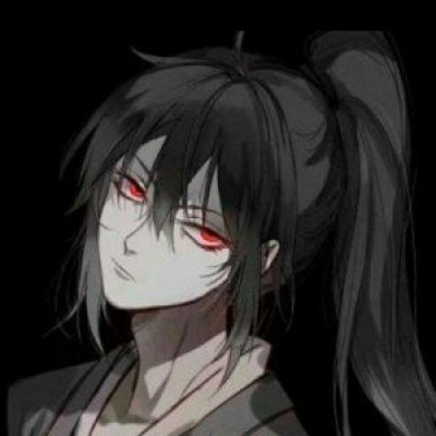 与辉同行公布优思益售后处理方案