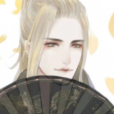 马拉松选手晕倒送医