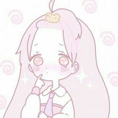 搏击俱乐部