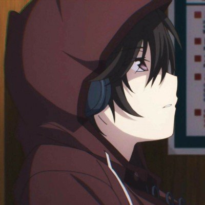 小狗靠捡瓶子攒10万？主人回应