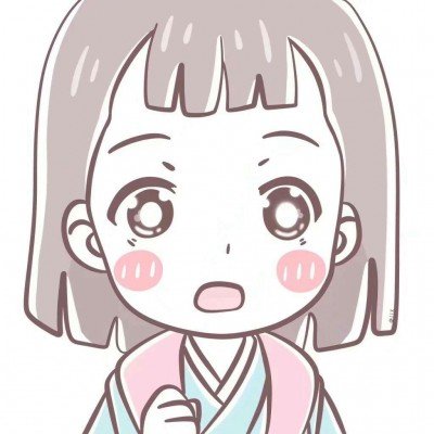 武汉四月下冰雹