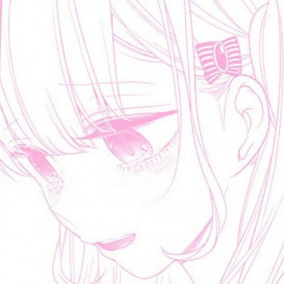时代少年团演唱会导播致歉