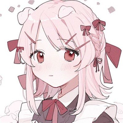 隔夜菜到底会不会致癌