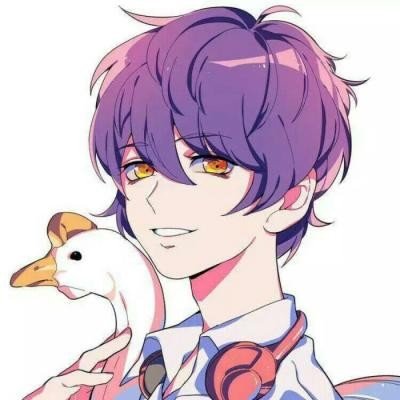 日警方再捕村田晃大