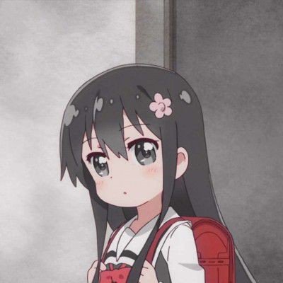 象群现身云南 村民：没觅食匆匆走了