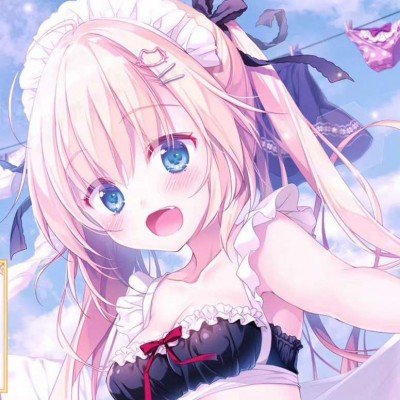 男子抚养非亲生儿子14年获赔17万