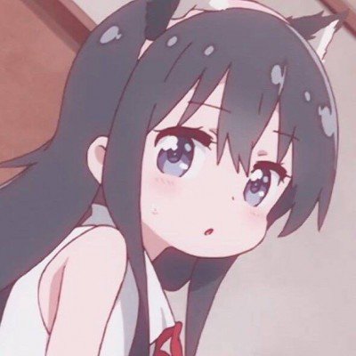 李煜东跳overdrive