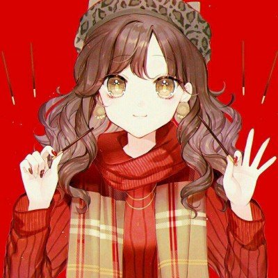 村民哽咽说张雪让红糖销量翻了近百倍